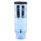 Filtro de agua Berkey Light