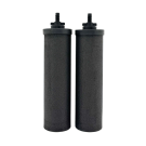 Berkey Phoenix Gravity Elementos de Filtro de Agua