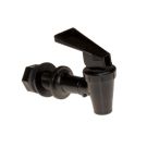 Grifo pequeño de plástico estándar de Berkey