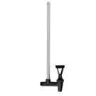 Espita Sight Glass de Berkey para Travel Berkey y Big Berkey - 19 cm