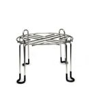 Soporte para el modelo Big Berkey - diámetro: 23 cm