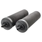 Elementos de filtro de agua Black Berkey