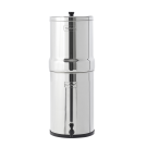Filtro de agua Crown Berkey