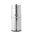 Filtro de agua Imperial Berkey