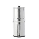Filtro de agua Royal Berkey