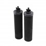 Elementos de filtro de agua Black Berkey