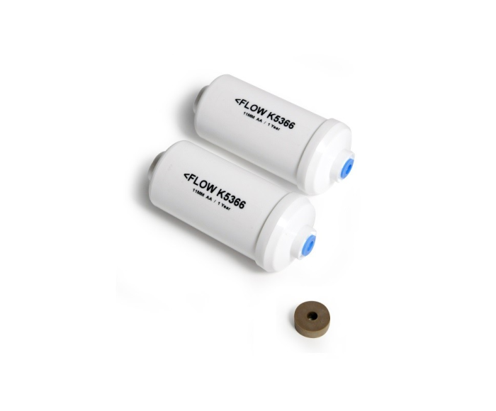 Filtros antiflúor Berkey PF-2 main product photo