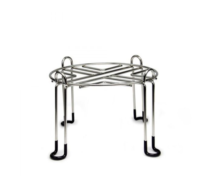 Soporte para el modelo Big Berkey - diámetro: 23 cm