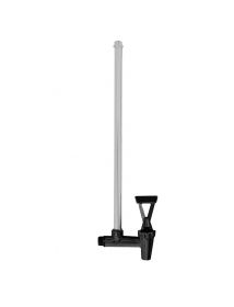 Grifo con visor Berkey para Royal Berkey