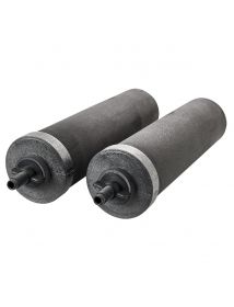Elementos de filtro de agua Black Berkey