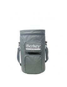 Bolsa de transporte Berkey para el modelo Royal Berkey gris