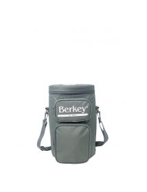 Bolsa de transporte Berkey para el modelo Travel Berkey gris