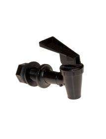 Grifo pequeño de plástico estándar de Berkey Grifo pequeño de plástico estándar de Berkey