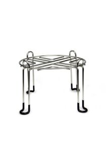 Soporte para los modelos Imperial Berkey y Crown Berkey Soporte para los modelos Imperial Berkey y Crown Berkey