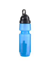 Filtro de agua Sport Berkey