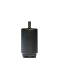 Elemento de Filtro de Agua para el Filtro de Agua Sport Berkey Elemento de Filtro de Agua para el Filtro de Agua Sport Berkey