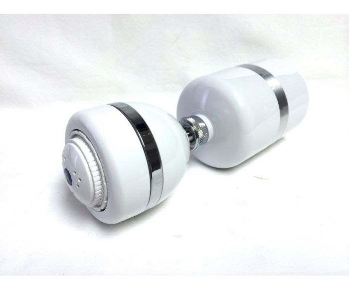 Filtro de ducha Berkey main product photo