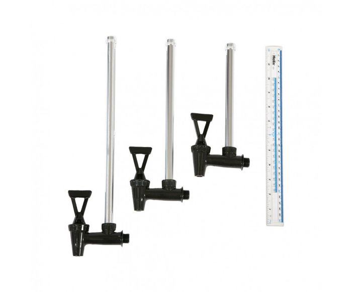 Grifo con visor Berkey para Royal Berkey main product photo