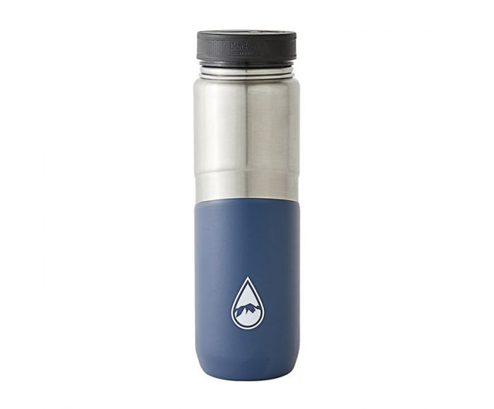 Termo Berkey Lookout 0,76L - azul main product photo