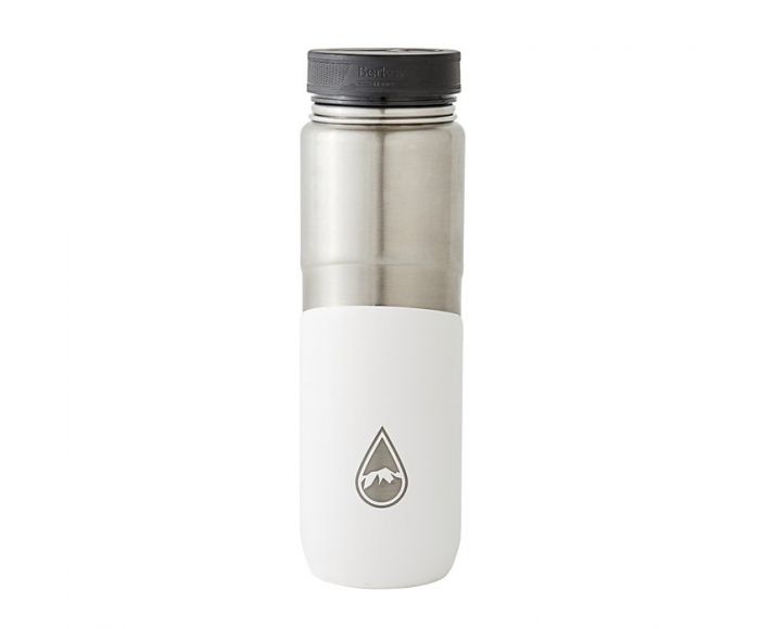Termo Berkey Lookout 0,76L - blanco main product photo