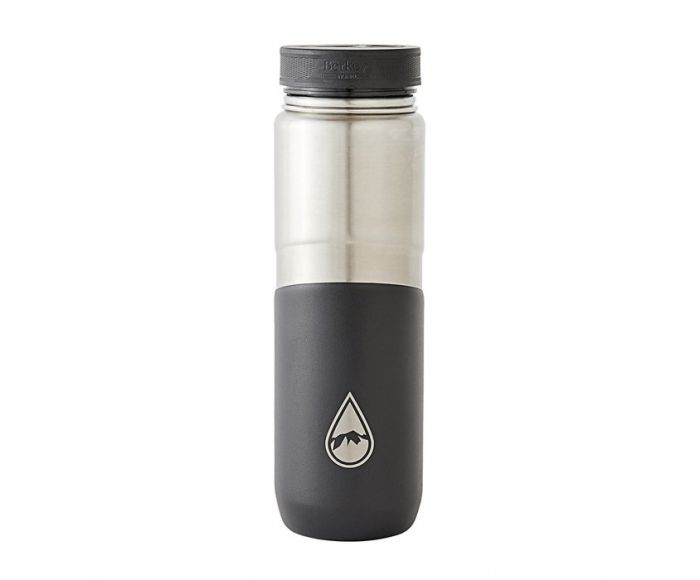 Termo Berkey Lookout 0,76L - negro main product photo