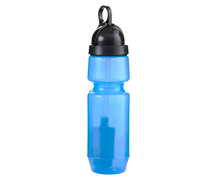 Filtro de agua Sport Berkey