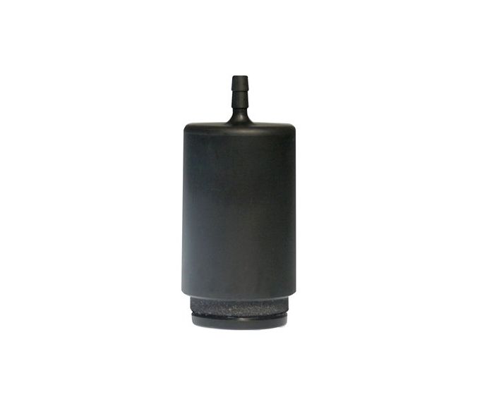 Elemento de Filtro de Agua para el Filtro de Agua Sport Berkey main product photo