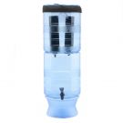 Filtro de agua Berkey Light
