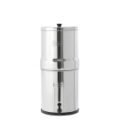 Filtro de agua Big Berkey