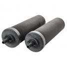Elementos de filtro de agua Black Berkey