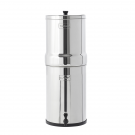 Filtro de agua Crown Berkey
