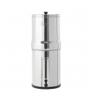 Filtro de agua Imperial Berkey