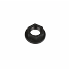 Moer voor het Standaard Plastic Berkey Kraantje