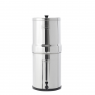 Filtro de agua Royal Berkey