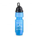 Filtro de agua Sport Berkey