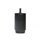 Elemento de Filtro de Agua para el Filtro de Agua Sport Berkey