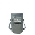 Bolsa de transporte Berkey para el modelo Big Berkey gris