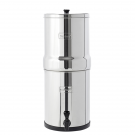 Filtro de agua Travel Berkey